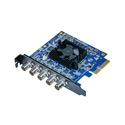 Product Image Thumbnail 2 of 4