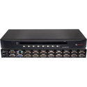 Product Image Thumbnail 2 of 4
