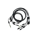 Product Image Thumbnail 2 of 3