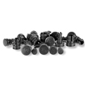 Product Image Thumbnail 2 of 2
