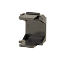 Product Image Thumbnail 2 of 2