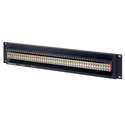 Product Image Thumbnail 2 of 2