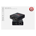 Product Image Thumbnail 2 of 3