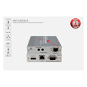 Product Image Thumbnail 2 of 3