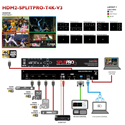 Product Image Thumbnail 2 of 3