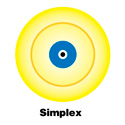 Product Image Thumbnail 2 of 2