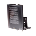 Product Image Thumbnail 2 of 2