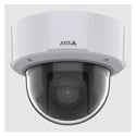 Product Image Thumbnail 2 of 2
