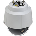 Product Image Thumbnail 2 of 5