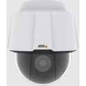 Product Image Thumbnail 2 of 4