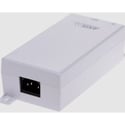 Product Image Thumbnail 2 of 3