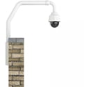 Product Image Thumbnail 2 of 4