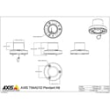 Product Image Thumbnail 2 of 3
