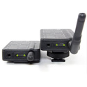 Product Image Thumbnail 2 of 3