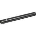 Product Image Thumbnail 2 of 3
