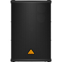 Product Image Thumbnail 2 of 3