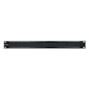 Product Image Thumbnail 2 of 4