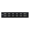 Product Image Thumbnail 2 of 4