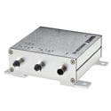 Product Image Thumbnail 2 of 3