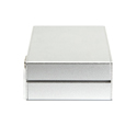Product Image Thumbnail 2 of 4