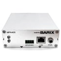 Product Image Thumbnail 2 of 4