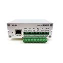 Product Image Thumbnail 2 of 3