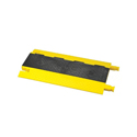 Product Image Thumbnail 2 of 3