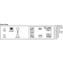 Product Image Thumbnail 2 of 3