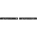 Product Image Thumbnail 2 of 3