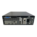 Product Image Thumbnail 2 of 4