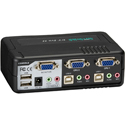 Product Image Thumbnail 2 of 3