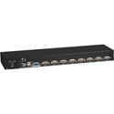 Product Image Thumbnail 2 of 3