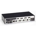 Product Image Thumbnail 2 of 2