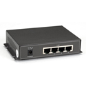 Product Image Thumbnail 2 of 2