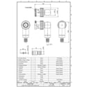 Product Image Thumbnail 2 of 2