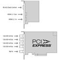 Product Image Thumbnail 2 of 5