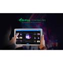 Product Image Thumbnail 2 of 2