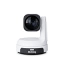 Product Image Thumbnail 2 of 5