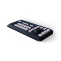 Product Image Thumbnail 2 of 4