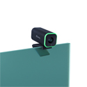 Product Image Thumbnail 2 of 2