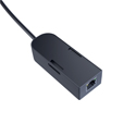 Product Image Thumbnail 2 of 3