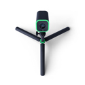 Product Image Thumbnail 2 of 3
