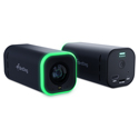 Product Image Thumbnail 2 of 5