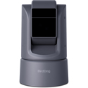 Product Image Thumbnail 2 of 5