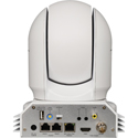 Product Image Thumbnail 2 of 5
