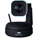 Product Image Thumbnail 2 of 4