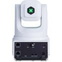 Product Image Thumbnail 2 of 2