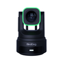 Product Image Thumbnail 2 of 5