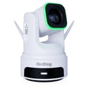 Product Image Thumbnail 2 of 5