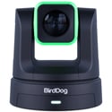 Product Image Thumbnail 2 of 5